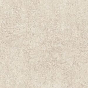 Papel Tapiz Natural FX 67486