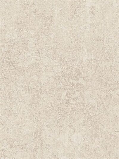 Papel Tapiz Natural FX 67486
