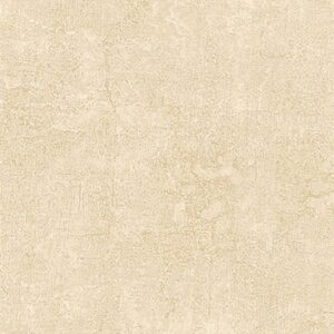 Papel Tapiz Natural FX 67487