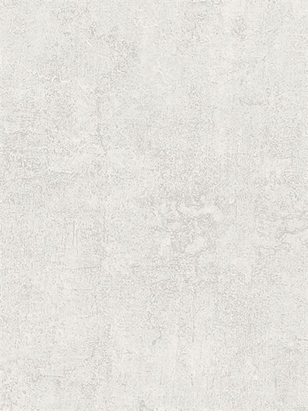 Papel Tapiz Natural FX 67488