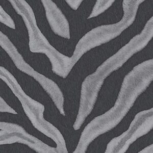 Papel Tapiz Natural FX 67492