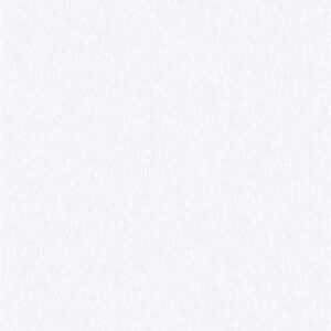 Papel Tapiz Natural FX 67496