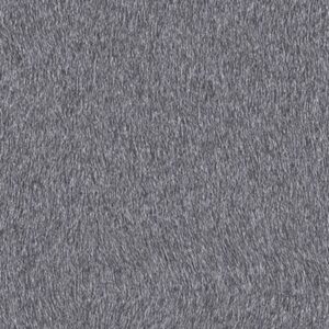 Papel Tapiz Natural FX 67498