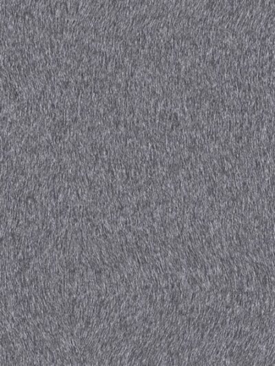 Papel Tapiz Natural FX 67498