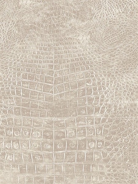 Papel Tapiz Natural FX 67502