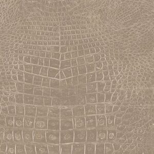 Papel Tapiz Natural FX 67503