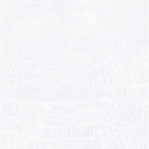 Papel Tapiz Natural FX 67508
