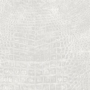 Papel Tapiz Natural FX 67509