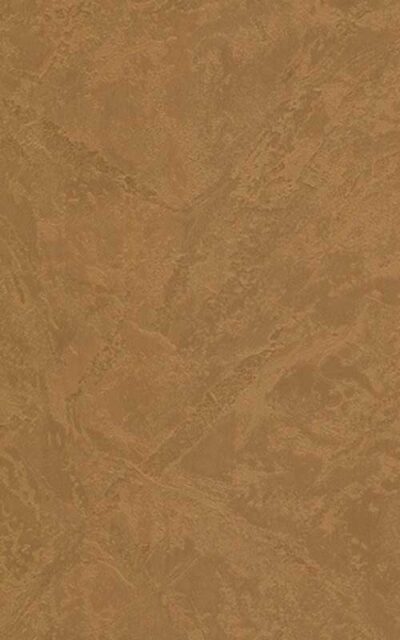Papel Tapiz Classic Silks 2  27312