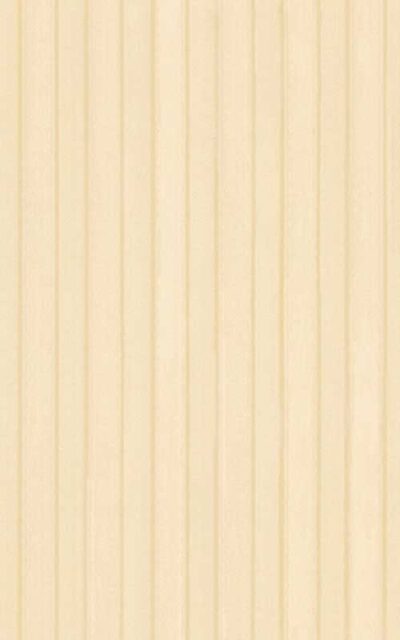 Papel Tapiz Classic Silks 2  27317