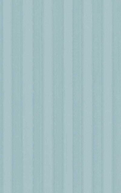 Papel Tapiz Classic Silks 2  27321