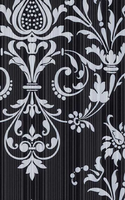 Papel Tapiz Classic Silks 2  27361