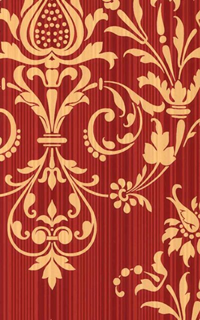 Papel Tapiz Classic Silks 2  27362