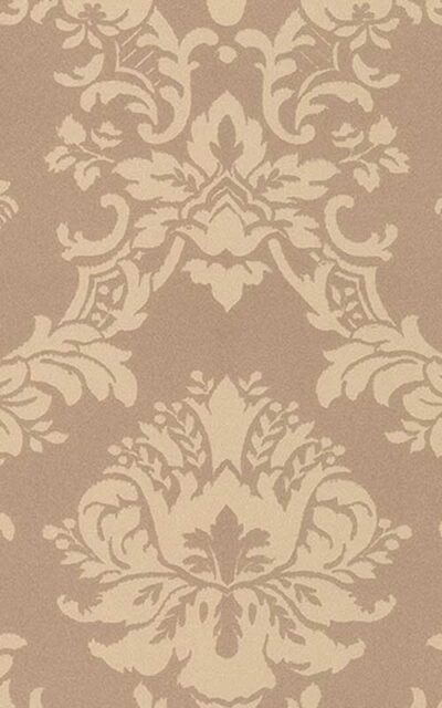 Papel Tapiz Classic Silks 2  27541
