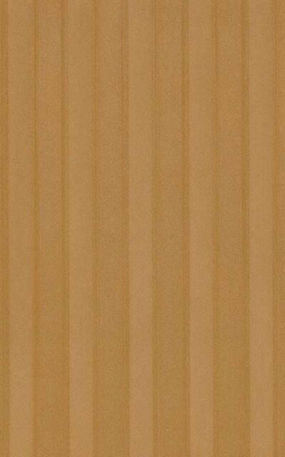 Papel Tapiz Classic Silks 2  29449