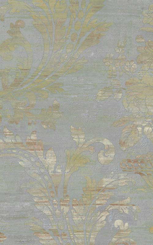 Papel Tapiz Classic Silks 2 30358