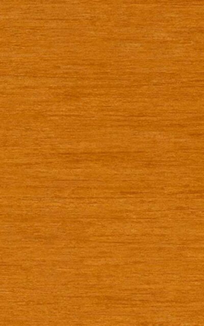 Papel Tapiz Classic Silks 2  30360