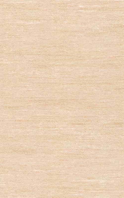 Papel Tapiz Classic Silks 2 30364