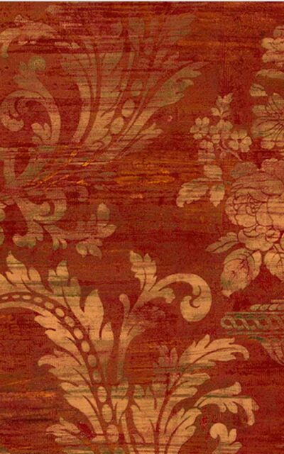 Papel Tapiz Classic Silks 2  30383