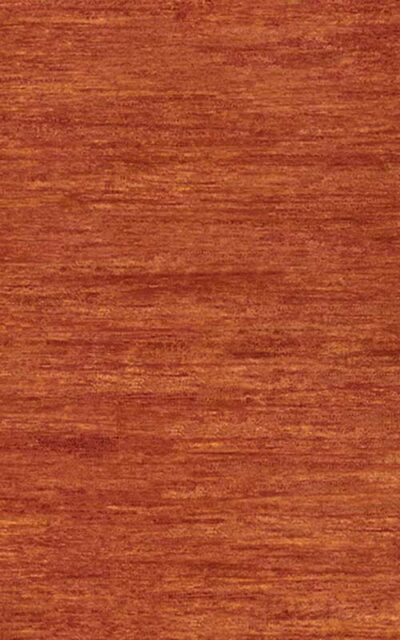 Papel Tapiz Classic Silks 2  30387