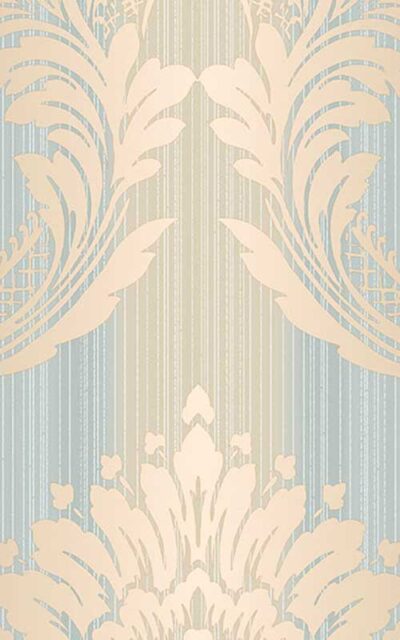 Papel Tapiz Classic Silks 2  35603