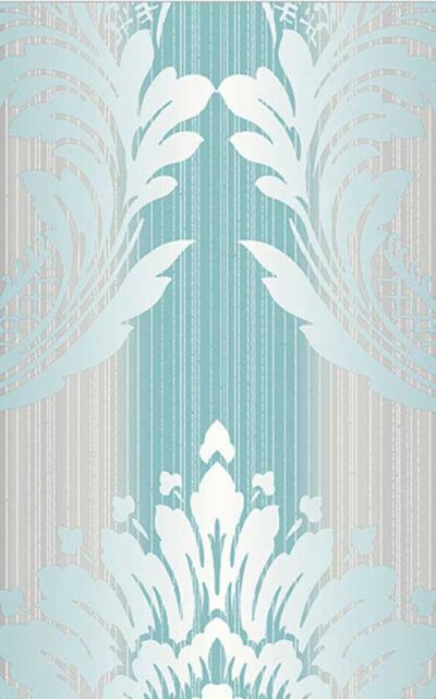 Papel Tapiz Classic Silks 2  35608