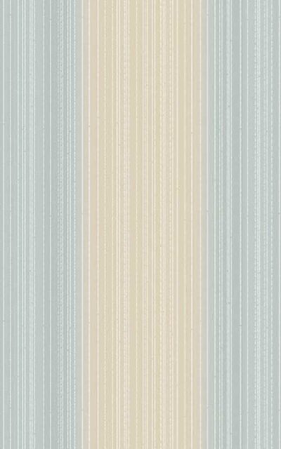 Papel Tapiz Classic Silks 2  35609