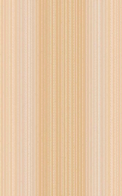 Papel Tapiz Classic Silks 2  35611