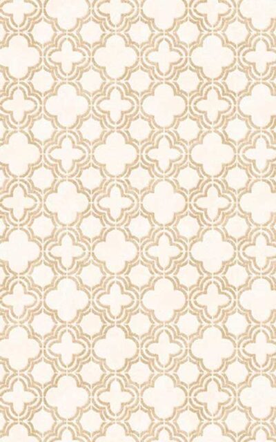 Papel Tapiz Classic Silks 2  35615