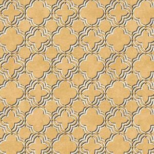 Papel Tapiz Classic Silks 2  35616