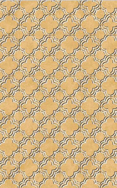 Papel Tapiz Classic Silks 2  35616