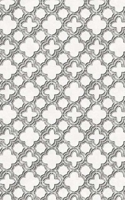 Papel Tapiz Classic Silks 2  35617