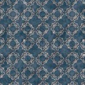 Papel Tapiz Classic Silks 2  35619
