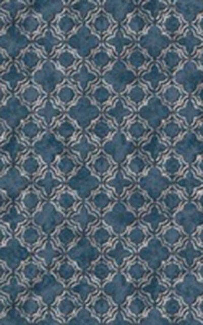 Papel Tapiz Classic Silks 2  35619