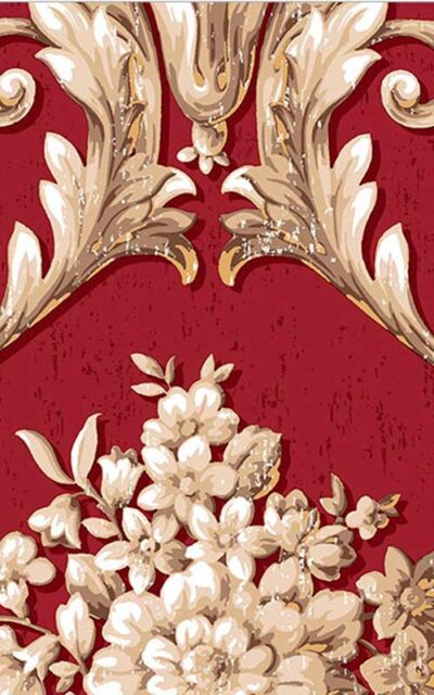 Papel Tapiz Classic Silks 2  35622