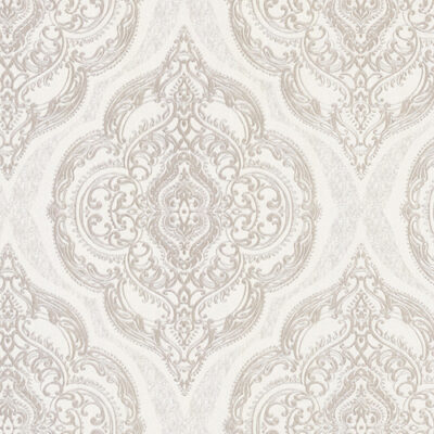 Papel Tapiz Elixir 46607