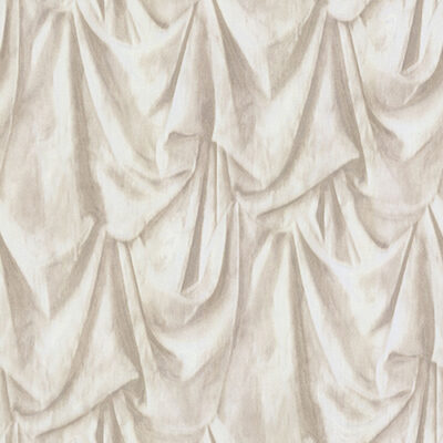Papel Tapiz Elixir 46617