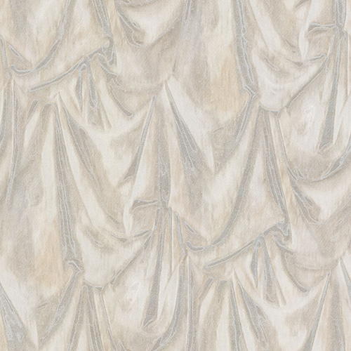 Papel Tapiz Elixir 46620
