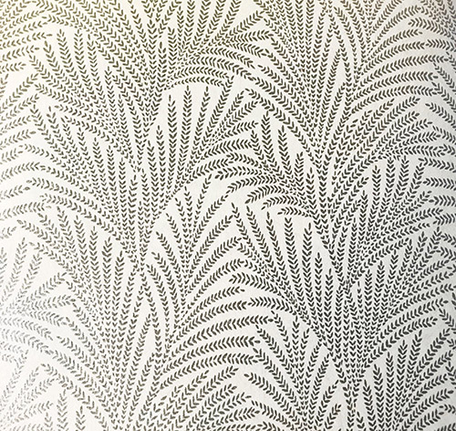 Papel Tapiz Texture 5100701