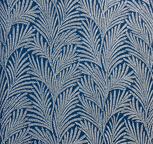 Papel Tapiz Texture 5100707