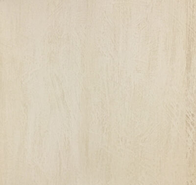 Papel Tapiz Texture 5201001
