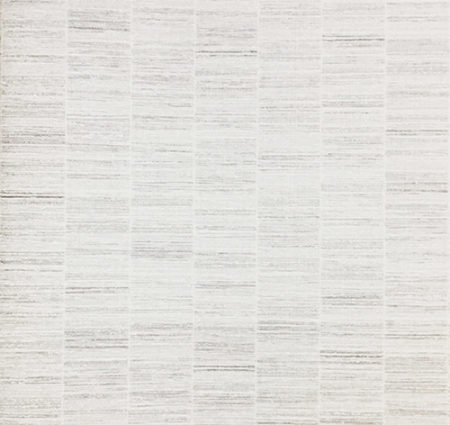 Papel Tapiz Texture 5300105