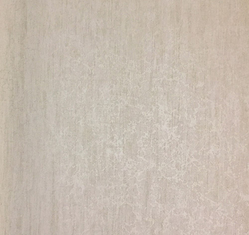 Papel Tapiz Texture 5301001