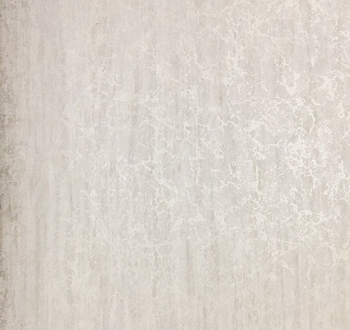 Papel Tapiz Texture 5301003