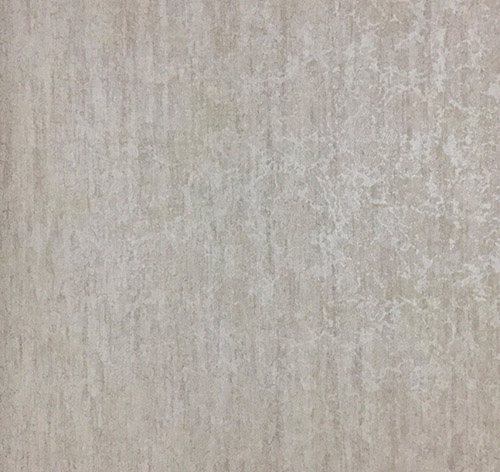 Papel Tapiz Texture 5301004