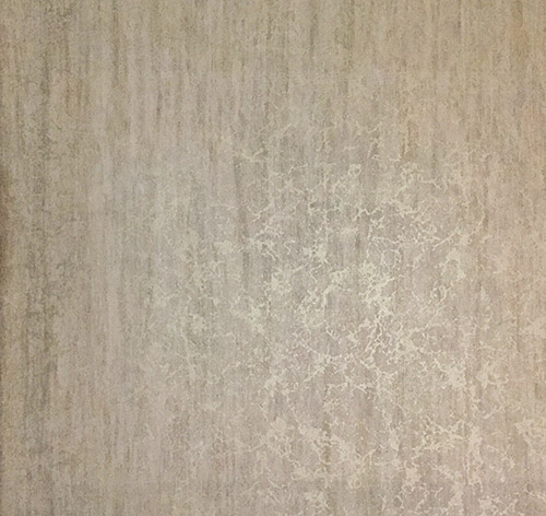 Papel Tapiz Texture 5301005