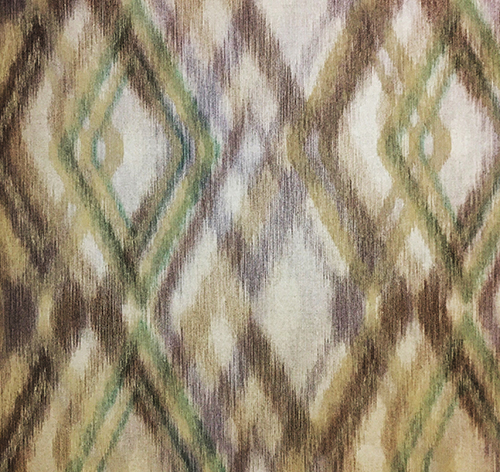 Papel Tapiz Texture 5500406