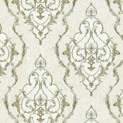 Papel Tapiz Elixir 82902