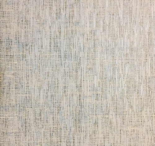 Papel Tapiz Texture 6237