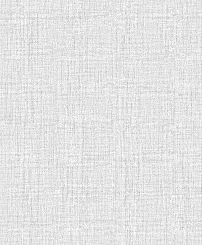 Papel tapiz Dubai 43306